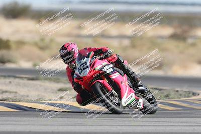 media/Oct-31-2025-CVMA Friday Practice (Fri) [[e9defcbea4]]/2-Racer 1 Practice/Session 6 (Turn 4)/